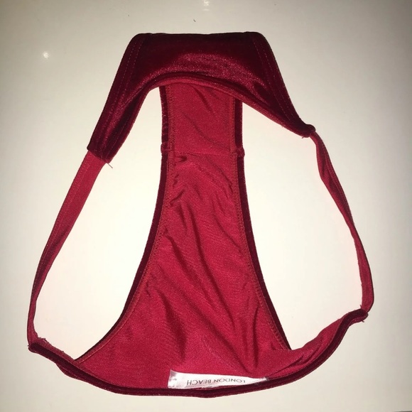 SOLD - Picture 4 of 4